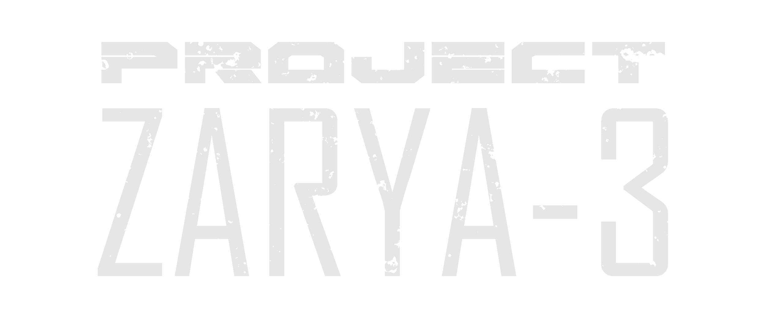 ZARYA-3