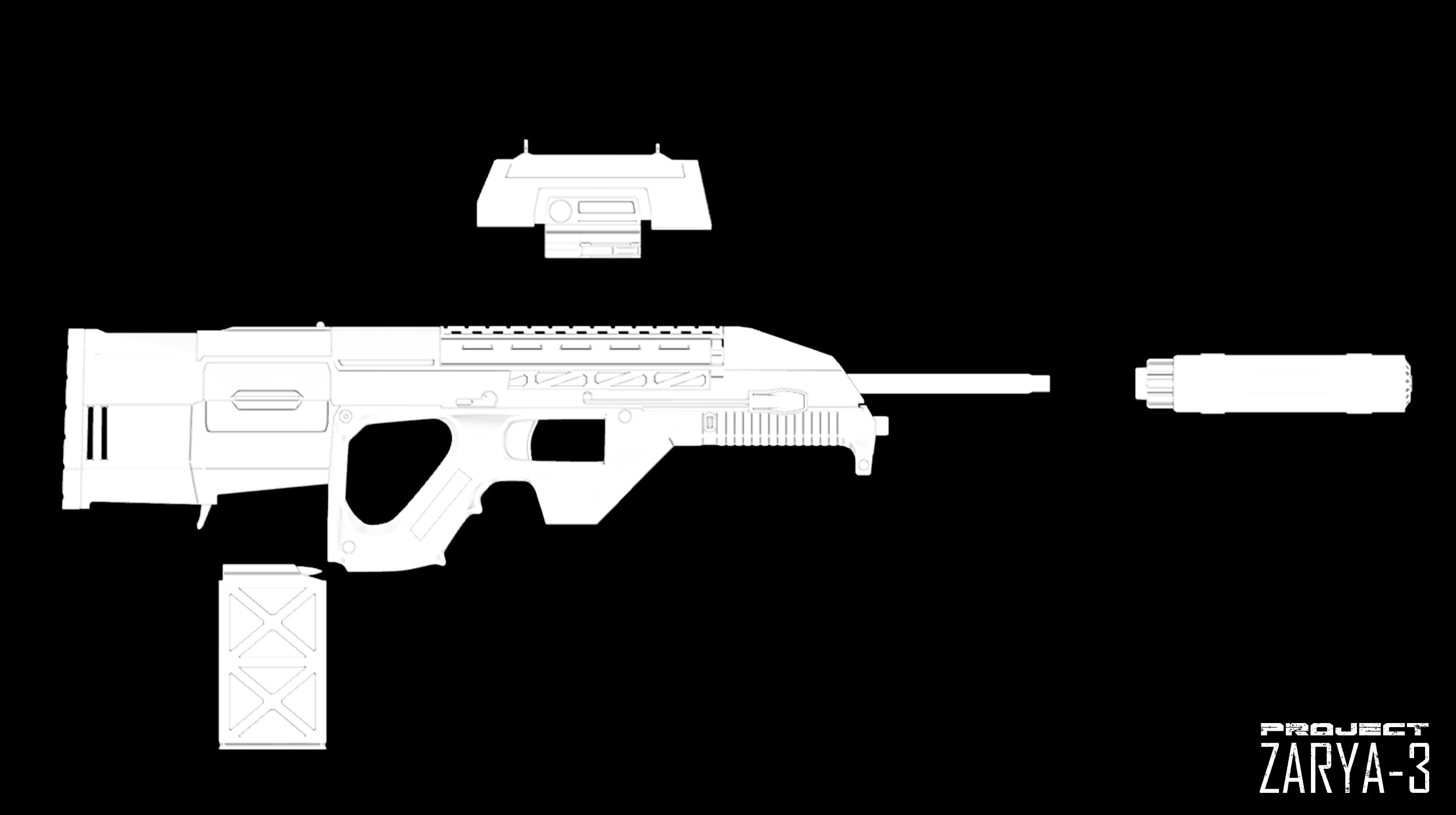 WIP FHBR C