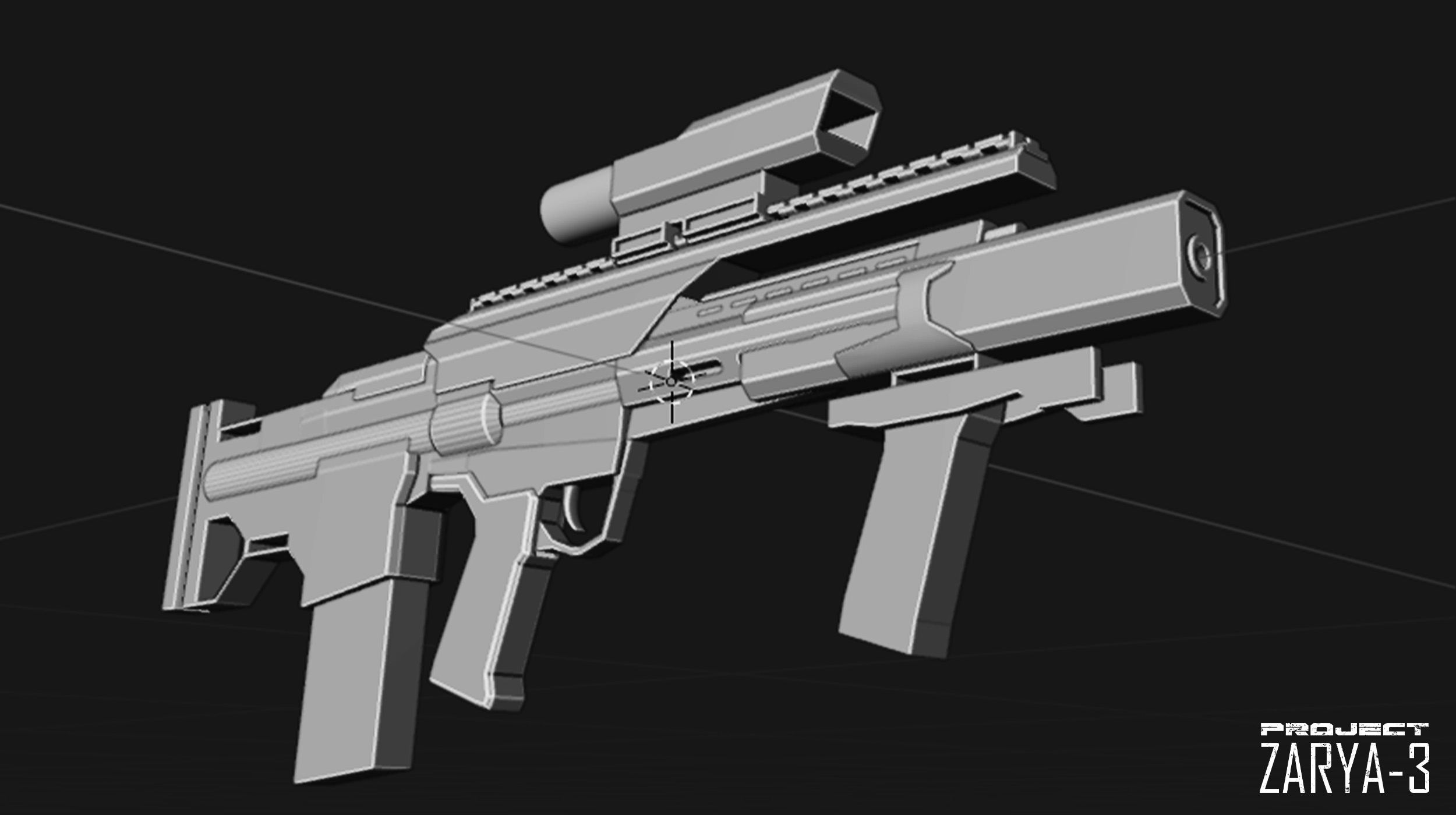 WIP FPDW A