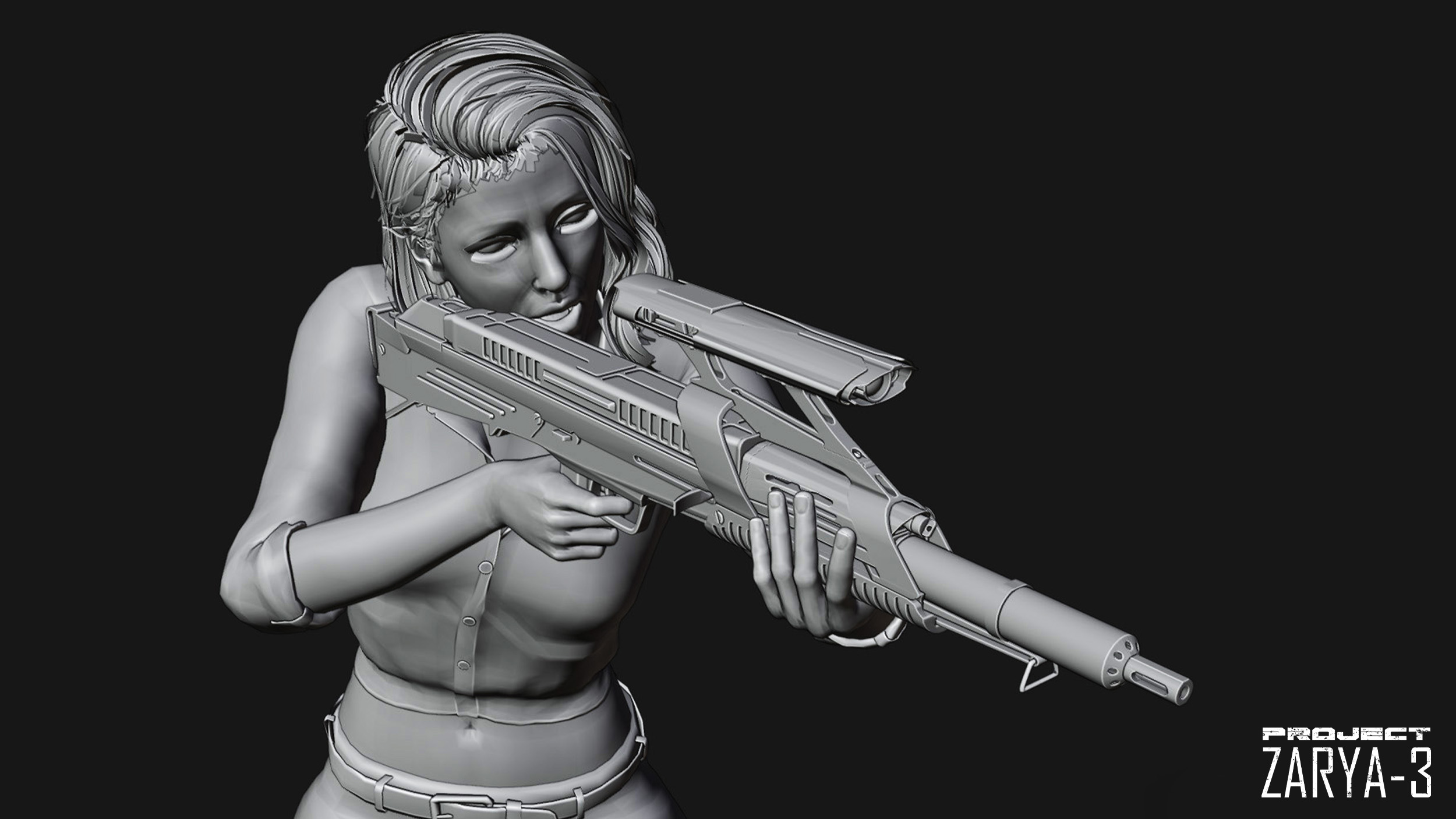 WIP IAR V1