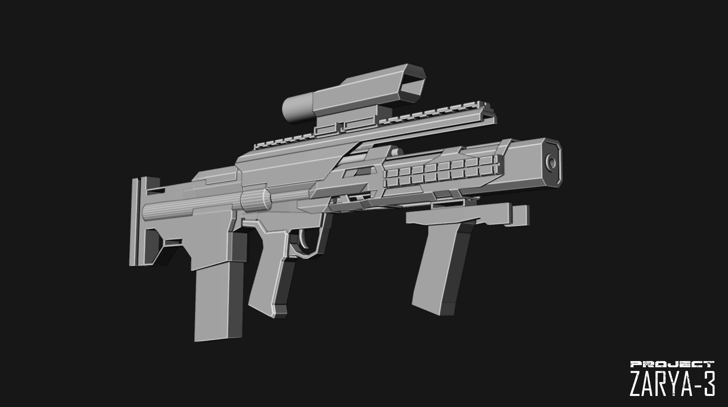 WIP FPDW B